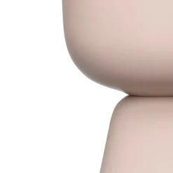 Krukor*IITTALA Kruka 190x125mm Beige