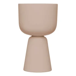 Krukor*IITTALA Kruka 260x155mm Beige