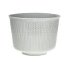 Krukor*IITTALA Kruka 200x150mm dimma