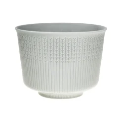Krukor*IITTALA Kruka 200x150mm dimma