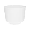Krukor*IITTALA Kruka 170x130mm snö