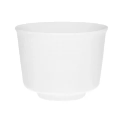 Krukor*IITTALA Kruka 170x130mm snö