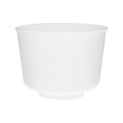 Krukor*IITTALA Kruka 200x150mm snö