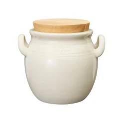 Krukor*IITTALA Krus 1L Sand