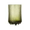 Alla Glas|Cocktailglas*IITTALA Ölglas 38cl Finsk sand 2-pack