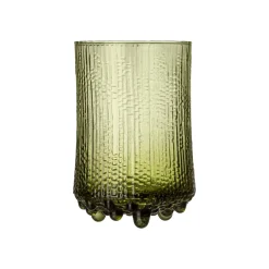 Alla Glas|Cocktailglas*IITTALA Ölglas 38cl Finsk sand 2-pack