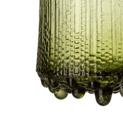 Alla Glas|Cocktailglas*IITTALA Ölglas 38cl Finsk sand 2-pack
