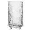 Alla Glas|Ölglas*IITTALA Ölglas 60cl klar 2-pack