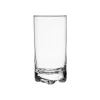 Alla Glas|Ölglas*IITTALA Ölglas 38cl 2-pack