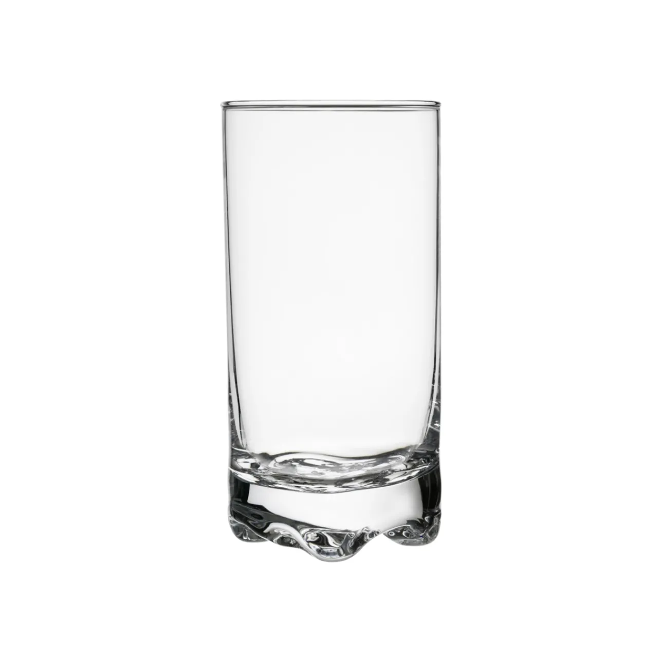 Alla Glas|Ölglas*IITTALA Ölglas 38cl 2-pack