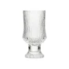 Alla Glas|Vinglas*IITTALA Ölglas 34cl 2-pack