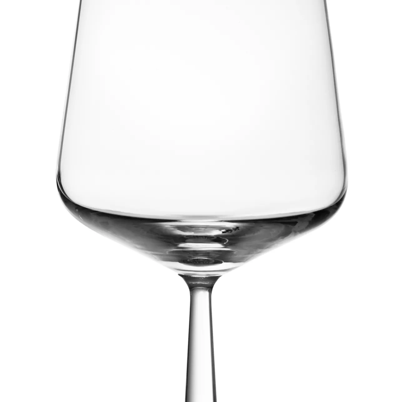 Alla Glas|Ölglas*IITTALA Ölglas 48cl 2-pack Klar