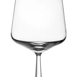 Alla Glas|Ölglas*IITTALA Ölglas 48cl 4-pack Klar