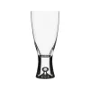 Alla Glas|Vinglas*IITTALA Likörglas 30cl 2-pack