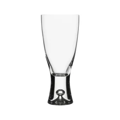 Alla Glas|Vinglas*IITTALA Likörglas 30cl 2-pack