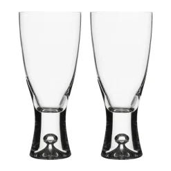 Alla Glas|Vinglas*IITTALA Likörglas 30cl 2-pack