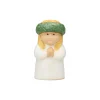 Accessoarer*IITTALA Lucia 11cm