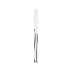 Gafflar, Skedar Och Knivar*IITTALA Matkniv