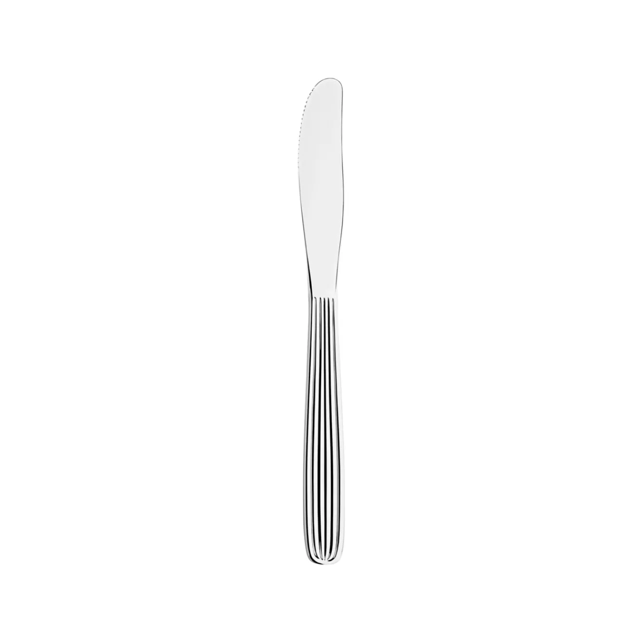 Gafflar, Skedar Och Knivar*IITTALA Matkniv