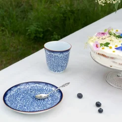 Muggar Och Koppar*IITTALA Mug 0,3L utan hänkel