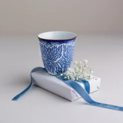 Muggar Och Koppar*IITTALA Mug 0,3L utan hänkel