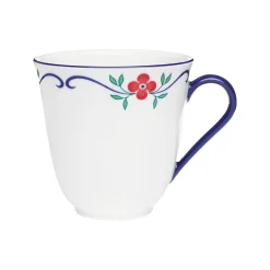 Muggar Och Koppar*IITTALA Mugg 30 cl
