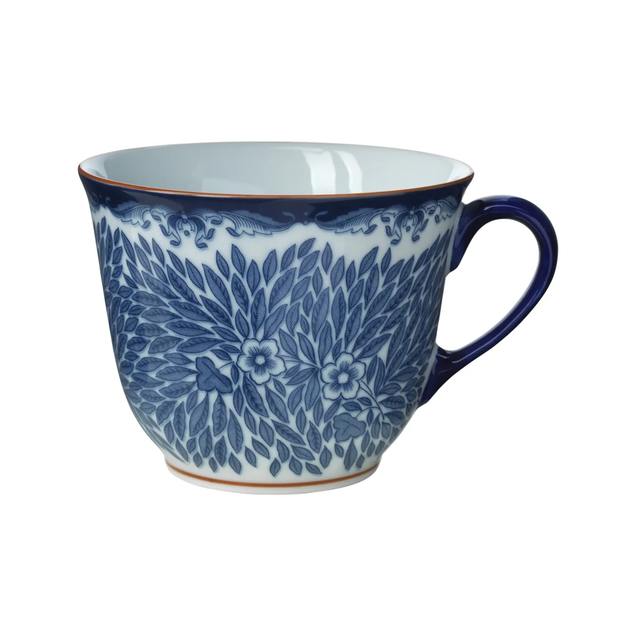 Muggar Och Koppar*IITTALA Mugg 40 cl