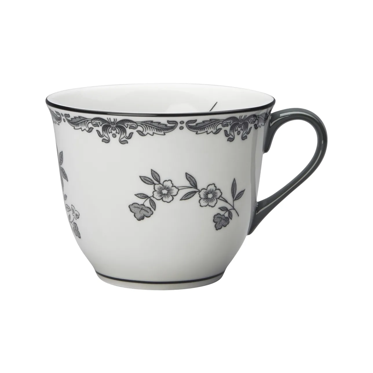 Muggar Och Koppar*IITTALA Mugg 40 cl