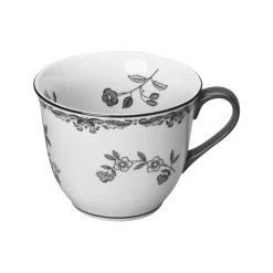 Muggar Och Koppar*IITTALA Mugg 40 cl