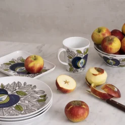 Muggar Och Koppar*IITTALA Mugg 34 cl