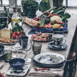 Muggar Och Koppar*IITTALA Mugg 34 cl