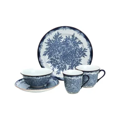 Muggar Och Koppar*IITTALA Mugg 30 cl