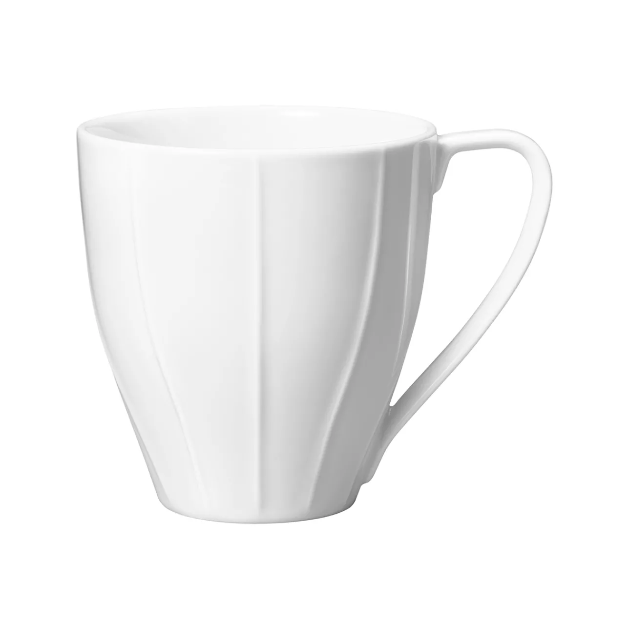 Muggar Och Koppar*IITTALA Mugg 34 cl