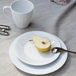 Muggar Och Koppar*IITTALA Mugg 34 cl