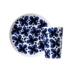 Muggar Och Koppar*IITTALA Mugg 33 cl