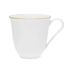 Muggar Och Koppar*IITTALA Mugg 30 cl