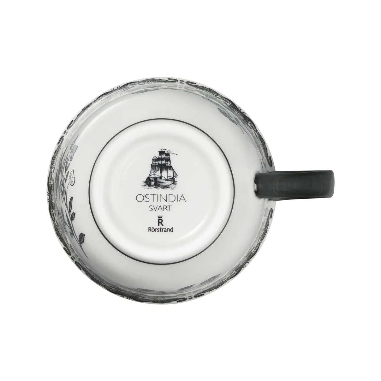 Muggar Och Koppar*IITTALA Mugg 30 cl