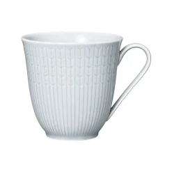 Muggar Och Koppar*IITTALA Mugg 50 cl Is