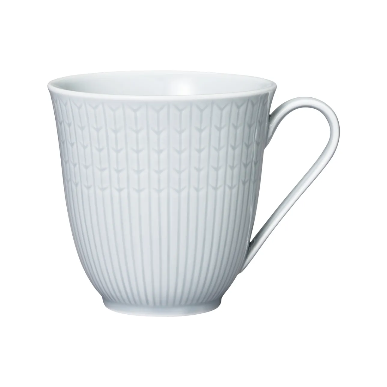 Muggar Och Koppar*IITTALA Mugg 50 cl Is