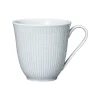 Muggar Och Koppar*IITTALA Mugg 30 cl is 2-pack