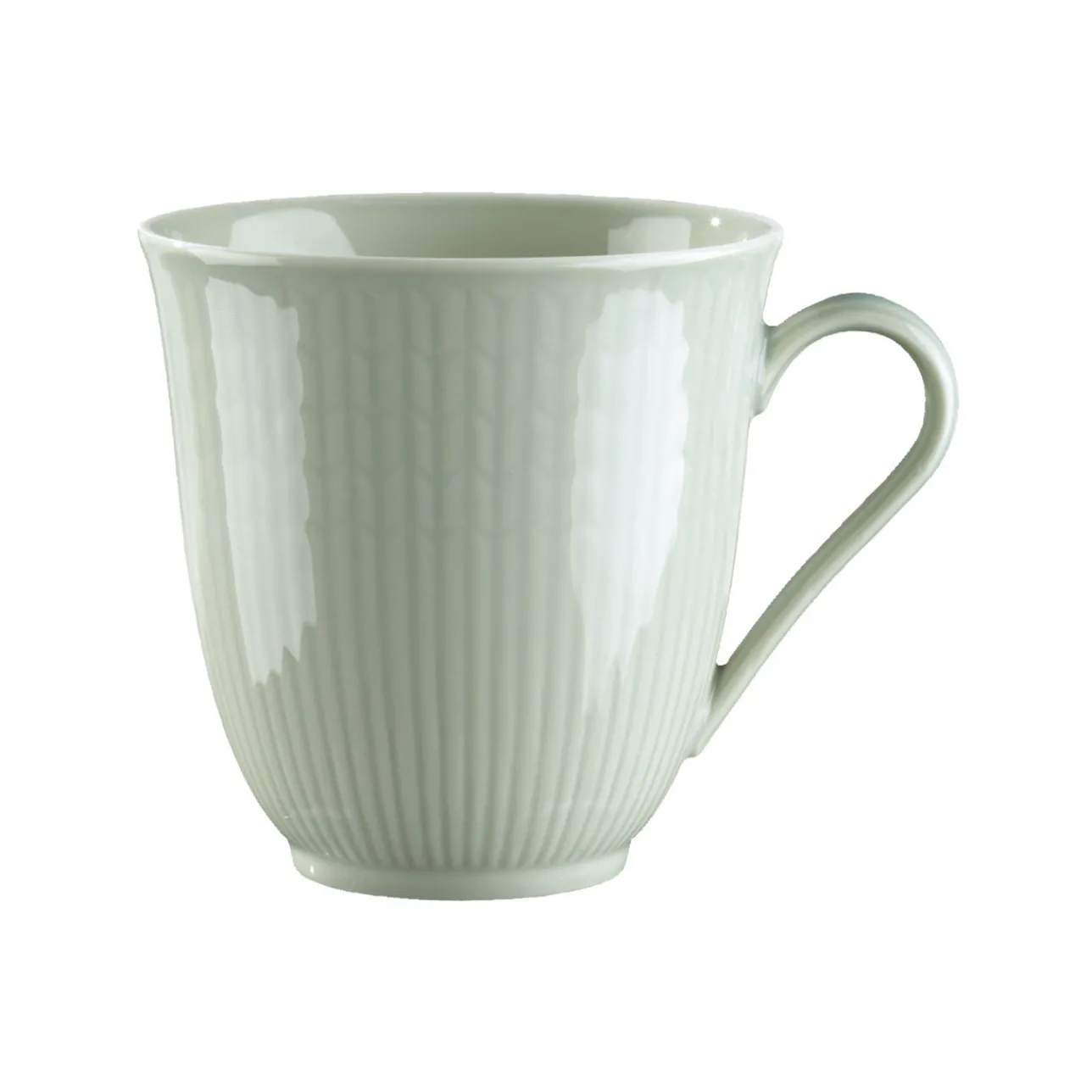 Muggar Och Koppar*IITTALA Mugg 30 cl äng Äng