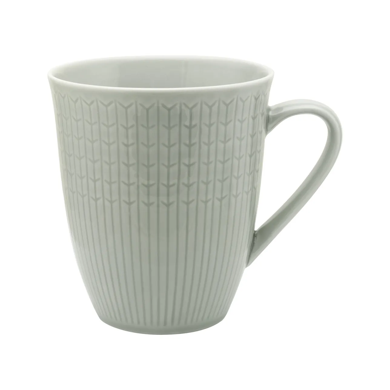 Muggar Och Koppar*IITTALA Mugg 50 cl äng Äng