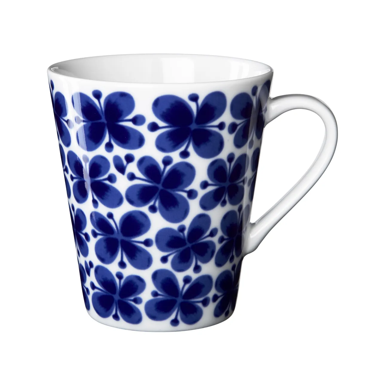 Muggar Och Koppar*IITTALA Mugg 34 cl 2-pack
