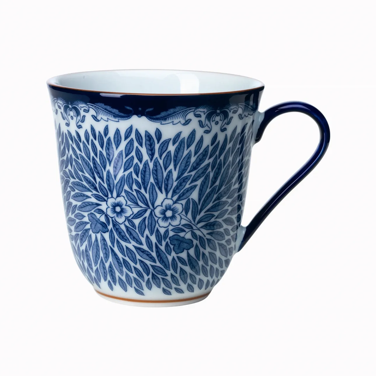 Muggar Och Koppar*IITTALA Mugg 30 cl 2-pack