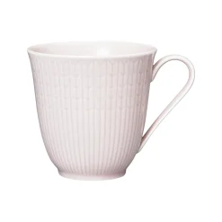 Muggar Och Koppar*IITTALA Mugg 30 cl Ros