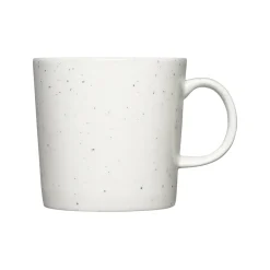 Muggar Och Koppar*IITTALA Mugg 0,3 l återvunnen keramik Återvunnen