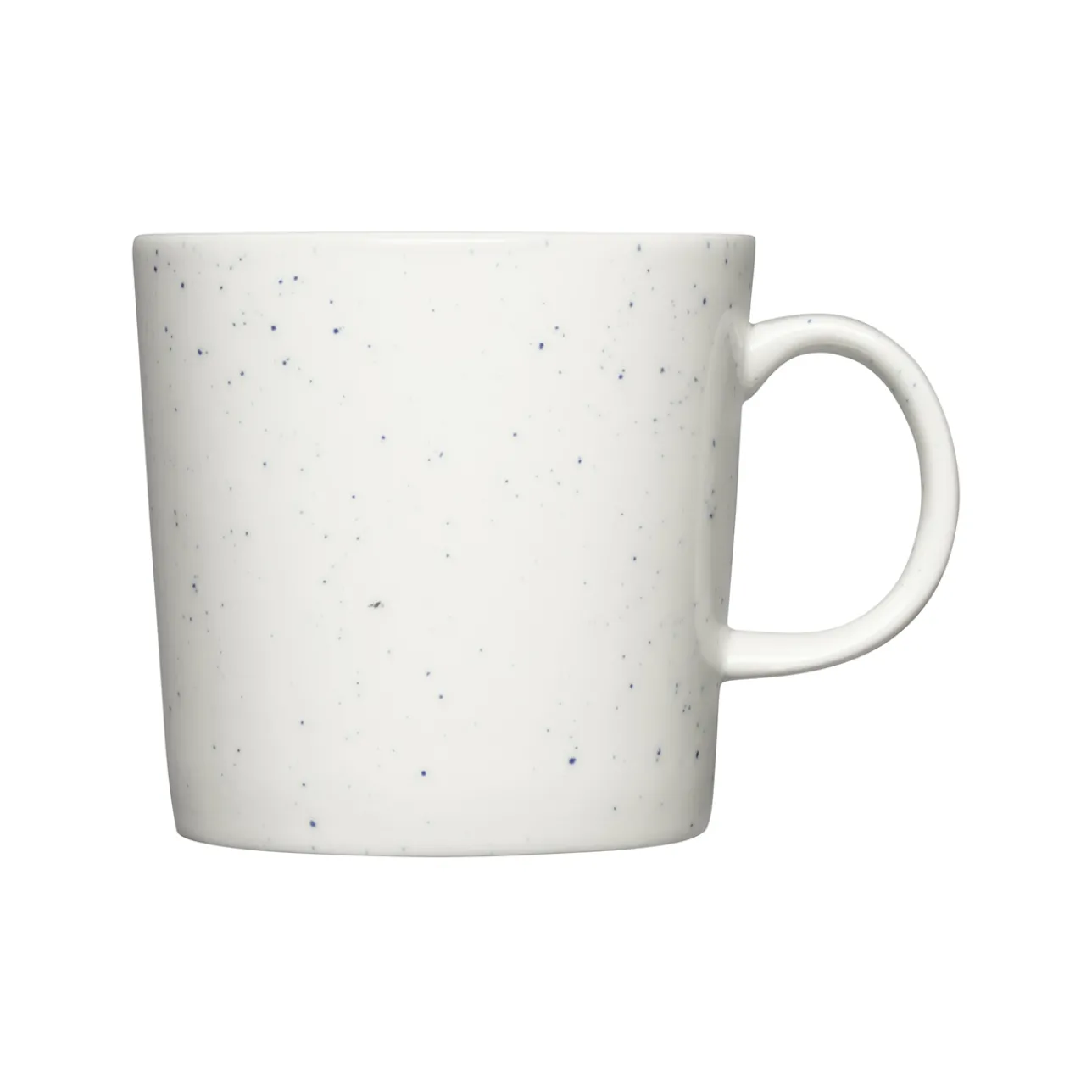 Muggar Och Koppar*IITTALA Mugg 0,3 l återvunnen keramik Återvunnen
