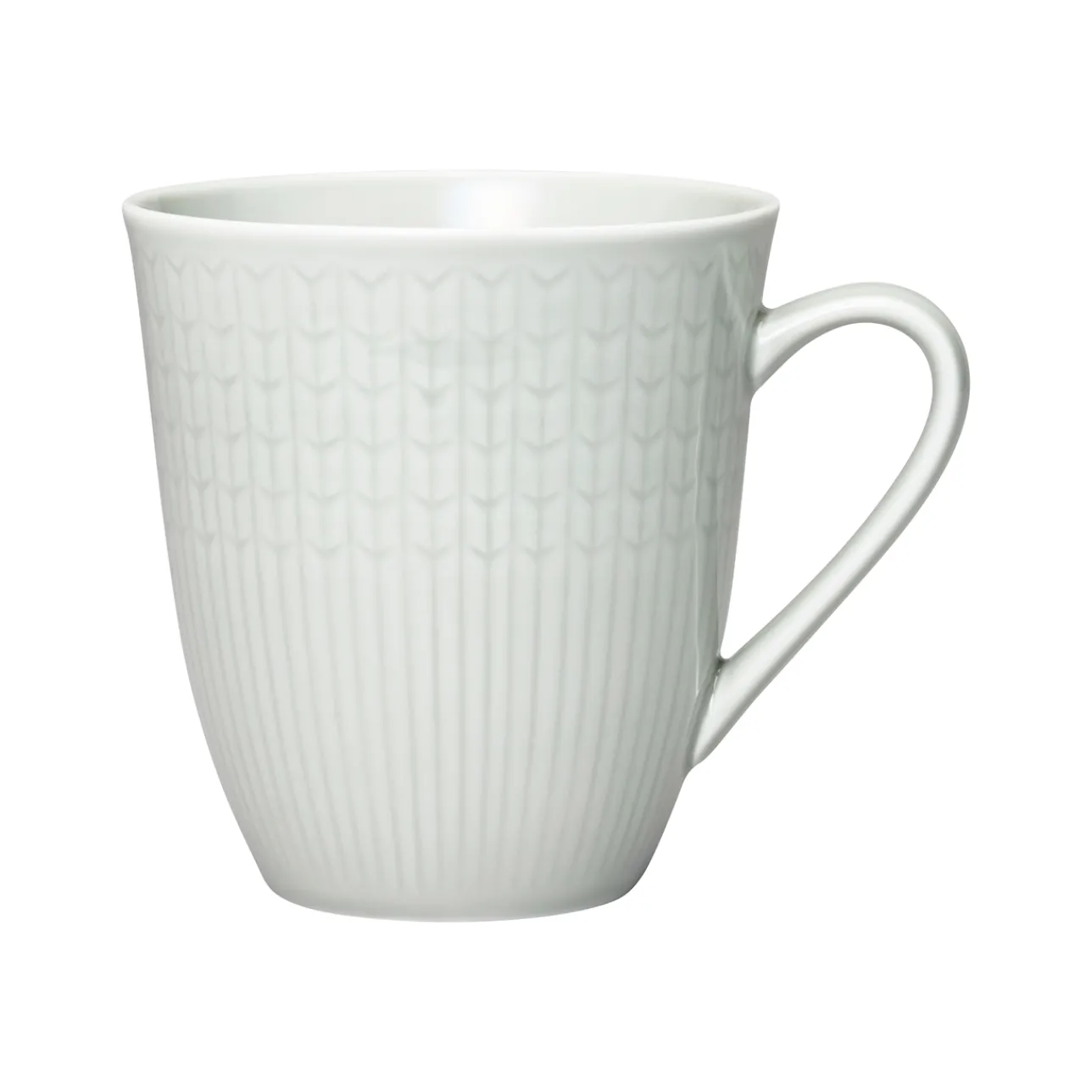 Muggar Och Koppar*IITTALA Mugg 50cl Dimma