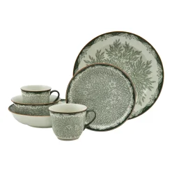 Muggar Och Koppar*IITTALA Mugg 40cl grön Grön