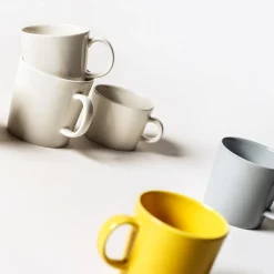 Muggar Och Koppar*IITTALA Mugg 0,3l Honung